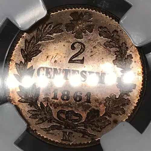 1861M  RB (5)