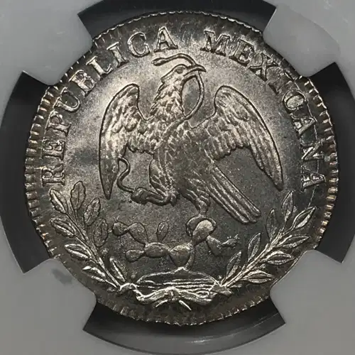 1861MO CH (3)