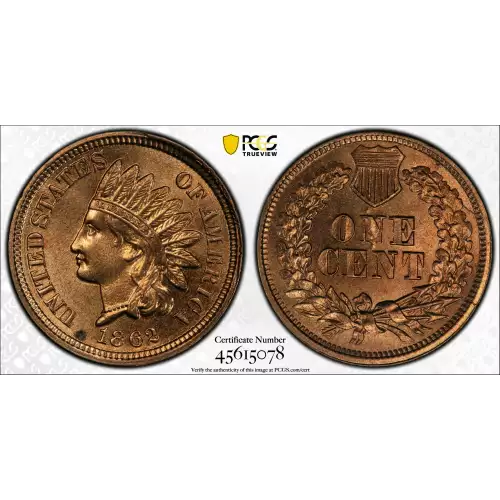 1862 1C