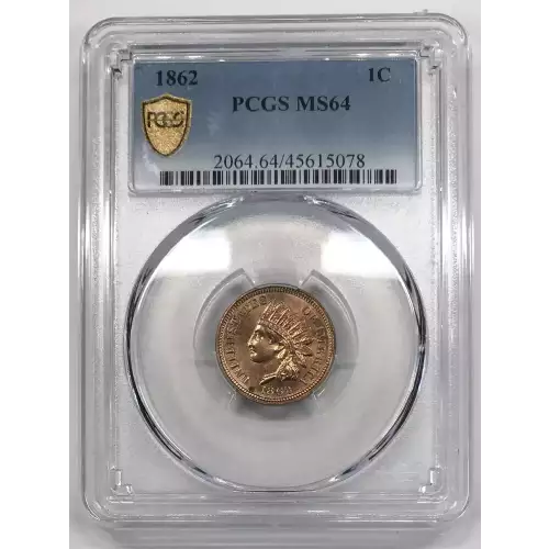 1862 1C (3)