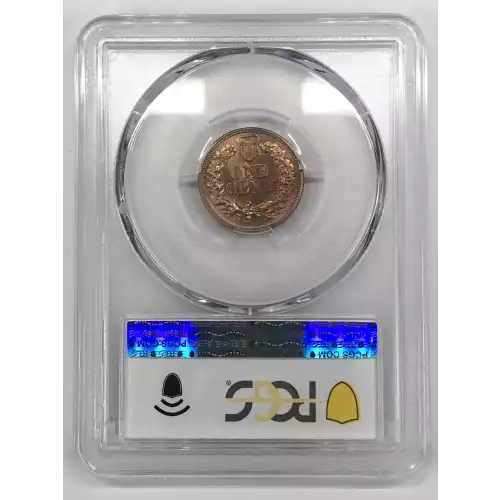 1862 1C (2)