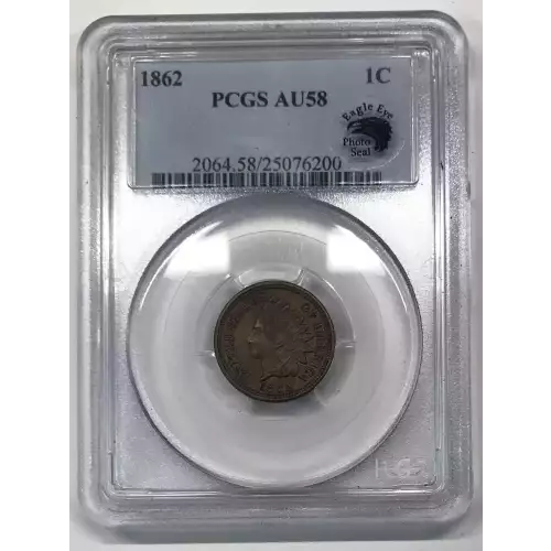 1862 1C (2)