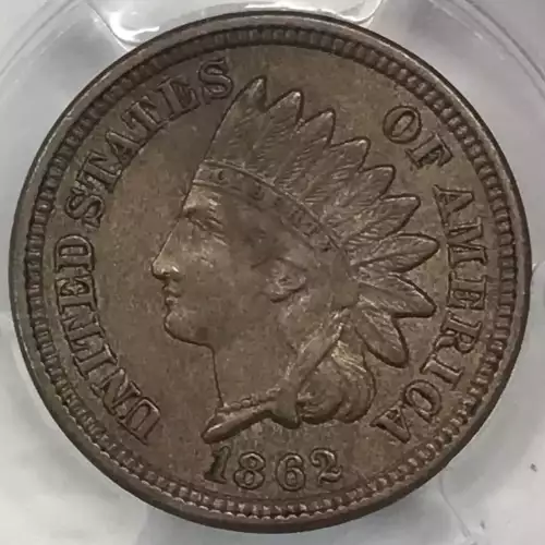 1862 1C (3)