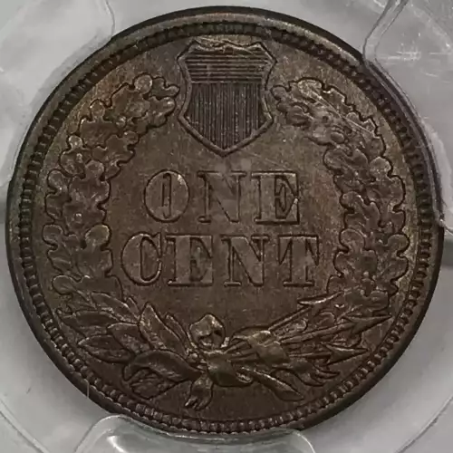1862 1C