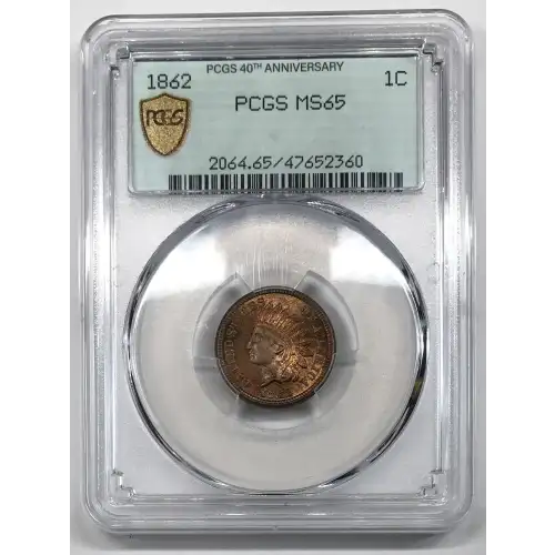 1862 1C (2)
