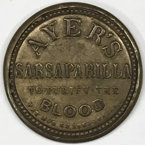 1862 3 CENT STAMPS (2)