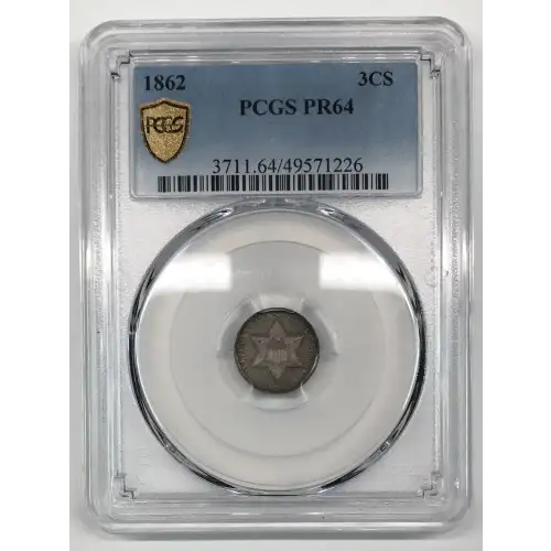1862 3CS (6)