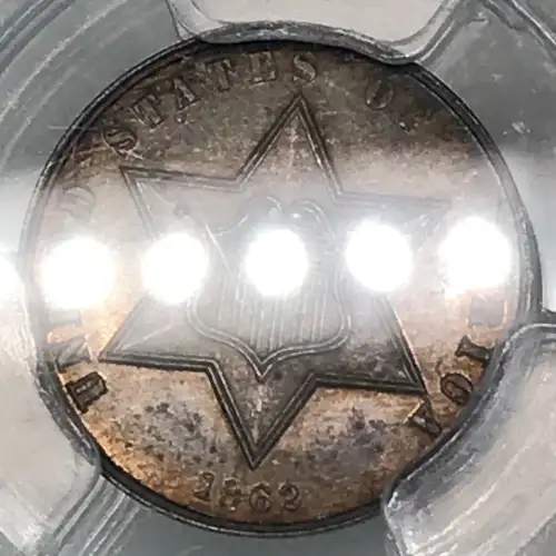 1862 3CS (5)