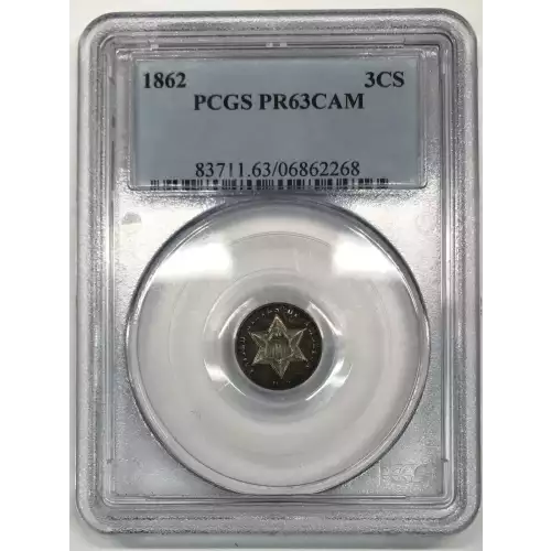 1862 3CS, CAM (3)