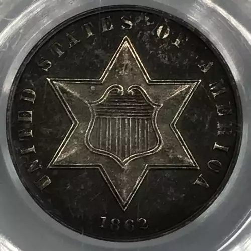 1862 3CS, CAM