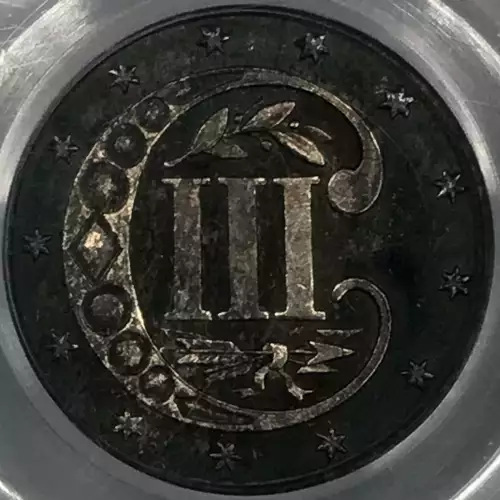 1862 3CS, CAM (4)