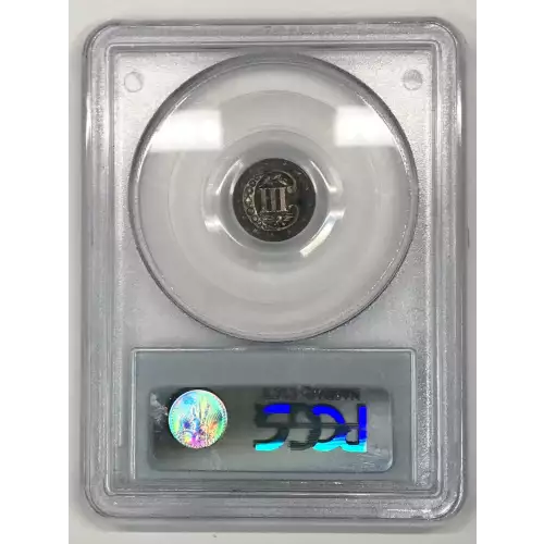 1862 3CS, CAM (2)