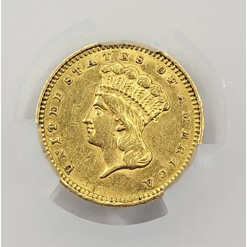 1862 G$1 (3)