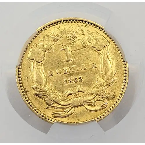 1862 G$1 (4)