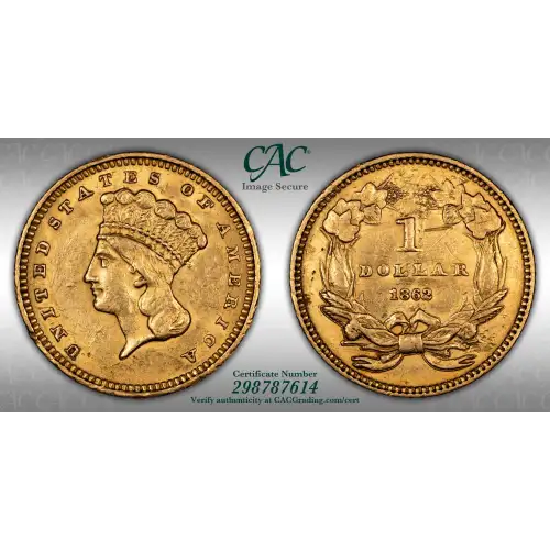 1862 G$1