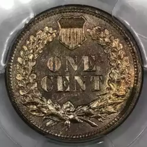 1863 1C