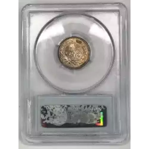 1863 1C