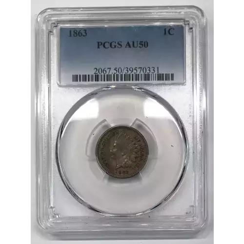 1863 1C (2)