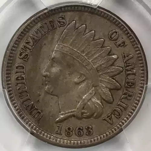 1863 1C (3)
