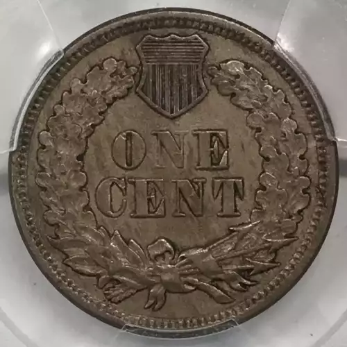 1863 1C