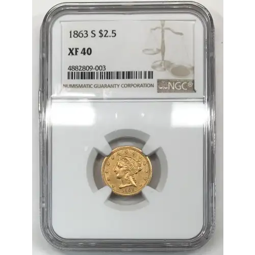 1863 (5)