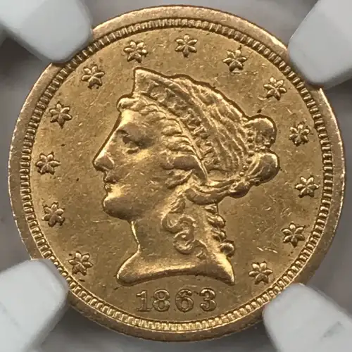 1863 (4)