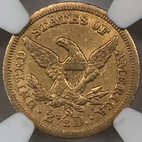 1863 (5)