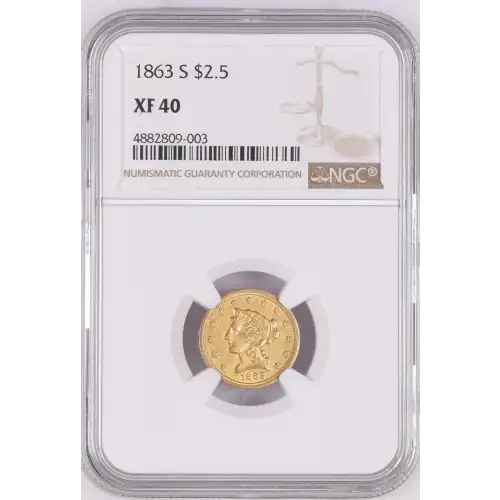1863 (4)