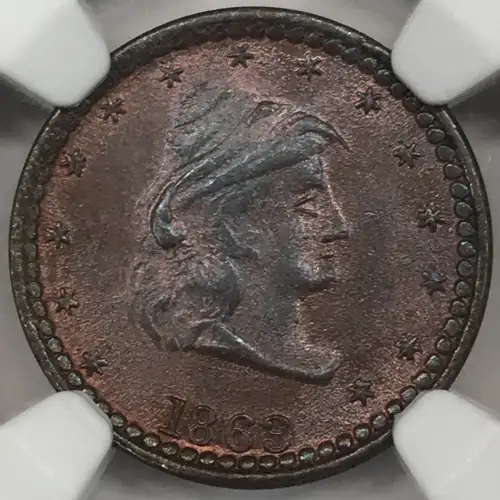 1863 F-41/337 a OUR NAVY RB (5)