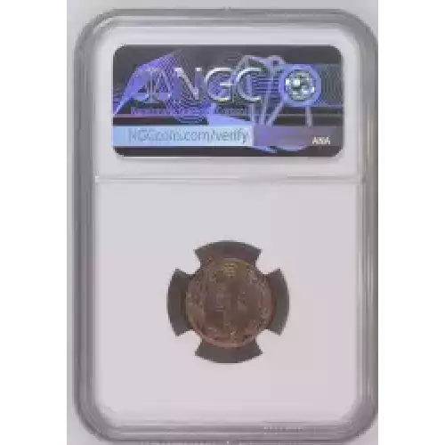 1863 F-41/337 a OUR NAVY RB