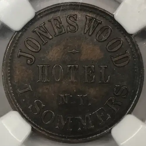 1863 F-630BR-1a JONES WOOD HOTEL BN (3)