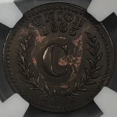 1863 F-700C-3a CHARNLEY BN (5)