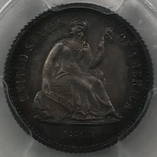 1863 H10C (5)
