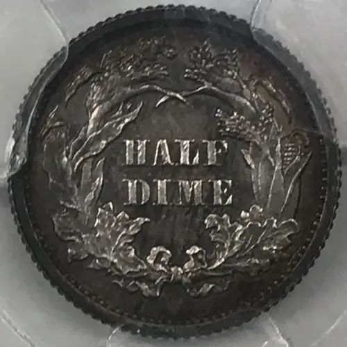 1863 H10C (3)