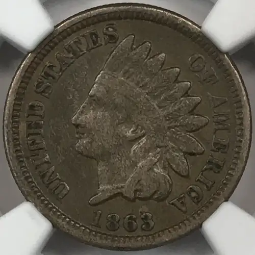 1863 J-300 (6)