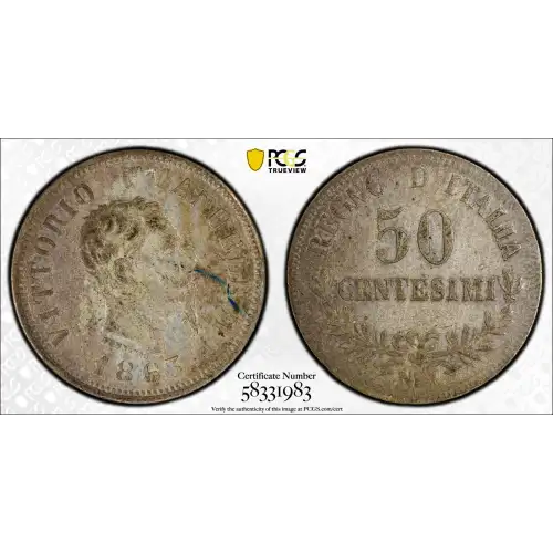 1863-N BN 50C (2)