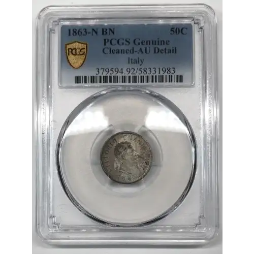 1863-N BN 50C (2)
