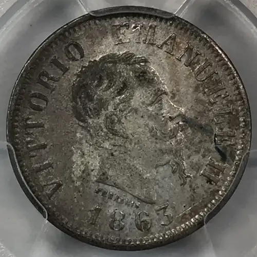 1863-N BN 50C (3)