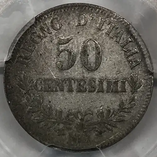 1863-N BN 50C (4)
