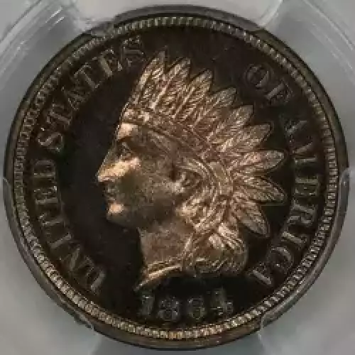 1864 (3)