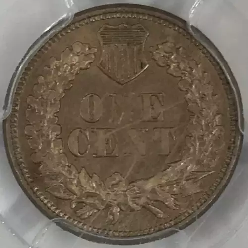 1864 (5)