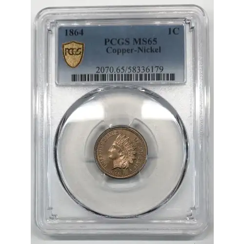 1864 (5)