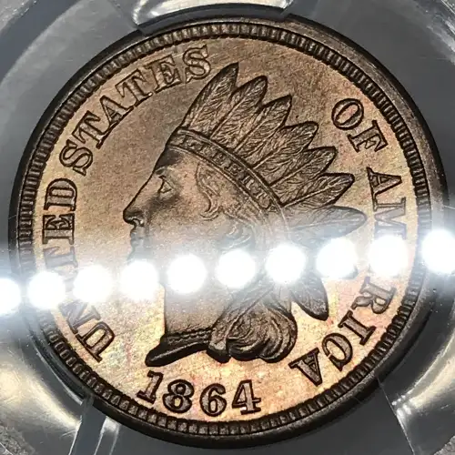 1864 (4)