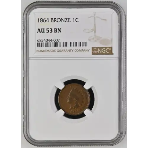 1864  BN
