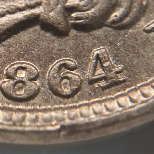 1864 COPPER (2)