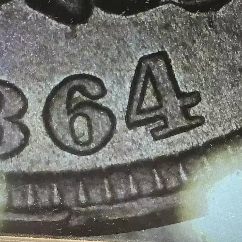 1864 COPPER (3)