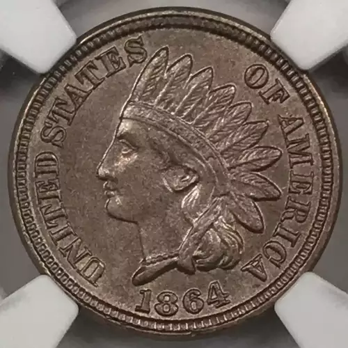 1864 COPPER (4)