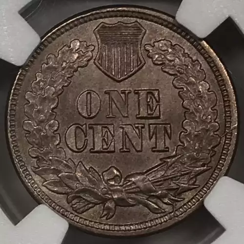 1864 COPPER (5)