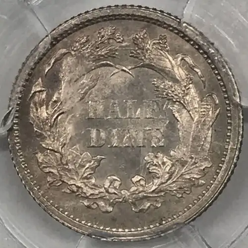 1864 H10C (2)