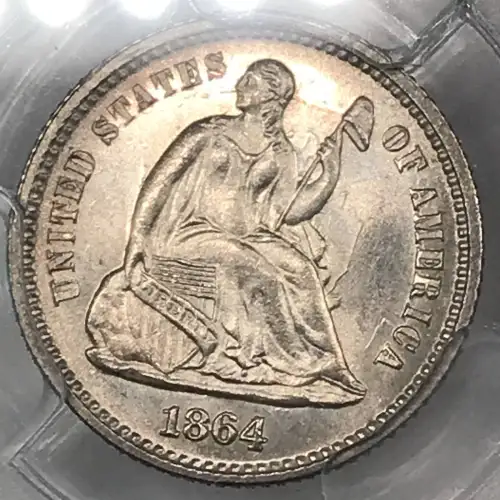 1864 H10C (3)